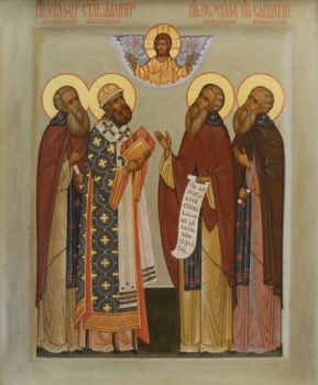 Прп-Зосима1