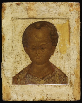 Христос Еммануил