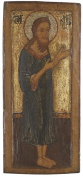 Алексий Человек Божий