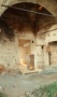 Благовещенская церковь в селе Покча: застывшая история