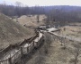 Васильевская церковь в Васильевском - храмовый комплекс