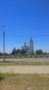 Свято-Троицкий храм Свято-Ильинского прихода в Волгодонске