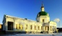 Покровский кафедральный собор в Сарапуле