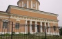 Храм Архангела Михаила в Починках