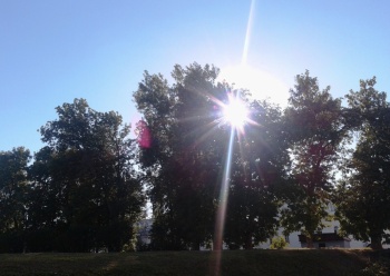 Свято-Юрьев мужской монастырь в Великом Новгороде