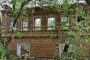 Церковь великомученика Димитрия Солунского в Хлебницах