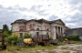 Церковь Николая Чудотворца в Городне - памятник православной архитектуры