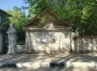 Церковь Успения Пресвятой Богородицы в Дуляпино