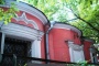 Церковь Воскресения Словущего на Успенском Вражке