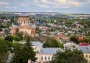Церковь Покрова Пресвятой Богородицы в Ельце