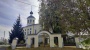 Спасо-Преображенский храм в Нерехте