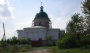 Храм Святителя Николая Чудотворца в Нижней Салде
