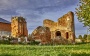 Церковь Воскресения Словущего в селе Васильево - история и современность