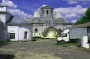 Церковь великомученика Никиты в Кашире - Никитский монастырь