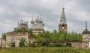 Церковь Покрова Пресвятой Богородицы в селе Дунилово