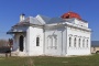 Церковь Николы Гостиного в Коломне