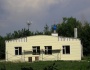 Храм Покрова Пресвятой Богородицы в селе Верхние Белозёрки