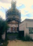 Храм Святителя Николая Чудотворца в селе Лукьяново