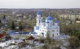 Церковь Михаила Архангела в Торжке