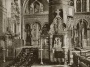Церковь святого Мирония: интерьер и святыни петербургского храма