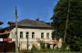 Церковь в селе Колягино - памятник православной архитектуры