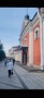 Церковь Трех Святителей Вселенских в Санкт-Петербурге