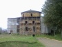 Церковь Михаила Архангела в Тараканово