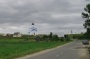 Храм Святой Живоначальной Троицы в Мяделе