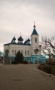 Храм Покрова Пресвятой Богородицы в Тирасполе