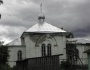 Церковь Святого Алексия в Великой Губе