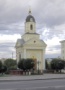 Храм Рождества Христова в Чебоксарах