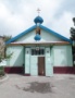 Церковь Святого Архангела Михаила в Намангане