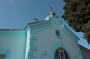 Церковь Покрова Пресвятой Богородицы в Дербенте