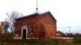 Храм Покрова Пресвятой Богородицы в селе Прудищи