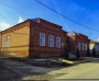 Храм Дмитрия Солунского в Данкове