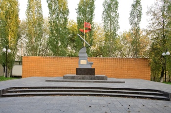 Храм Успения Пресвятой Богородицы в Жилино