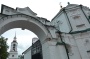 Церковь Симеона и Анны в Верхотурье