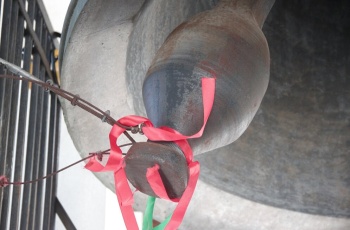 Храм мученицы Татианы при МГУ - домовый православный храм