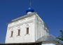 Благовещенская церковь в Тутаеве — храм-памятник XVII века