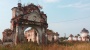 Покровская церковь (зимняя, Всех Святых) в селе Дунилово