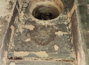 Введение во храм Пресвятой Богородицы: образ в иконописи и архитектуре