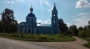 Церковь Рождества Христова в Смолеевке