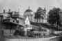 Сретенская церковь в Переславле-Залесском