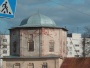Власьевская церковь в Вологде: история в камне