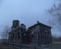 Никольская церковь в селе Арсланово: история в фотографиях
