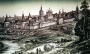 Пафнутьево-Боровский монастырь на исторической гравюре