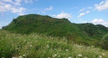 Церковь Казанской иконы Божией Матери в Григорьевском