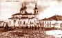 Свято-Николаевский женский монастырь в Арзамасе