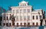 Церковь Алексия человека Божия в Шуе