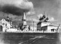Церковь Ильи Пророка в Тейково - православная святыня Ивановской области